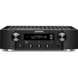 Marantz PM7000N Black