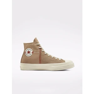 Buty Converse Chuck 70 Horizon&Split 172667C