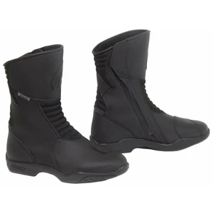 Forma Boots Arbo Dry Black 44 Boty