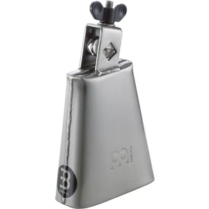 Meinl STB45M Percussion Cowbell