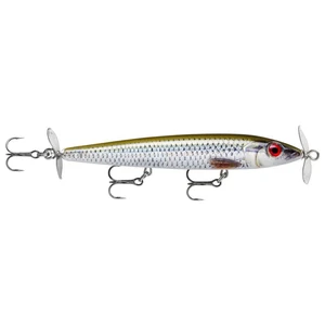 Rapala wobler x rap spin bait rol 11 cm 18 g