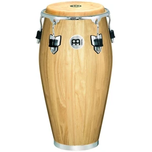 Meinl MP11-NT Proffesional Congas Natural