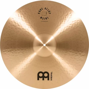 Meinl PA20MR Pure Alloy Medium Ride talerz perkusyjny 20"