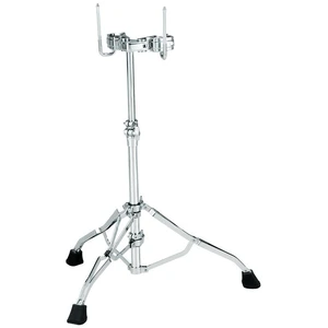 Tama HTW109W Star Double Soporte de Tom-Tom