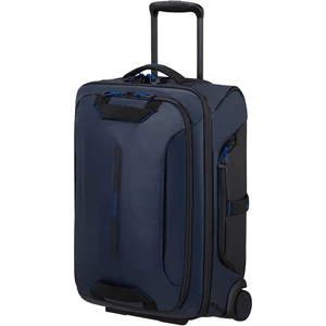 Samsonite Ecodiver Duffle/WH Blue Nights 48 L Gepäck