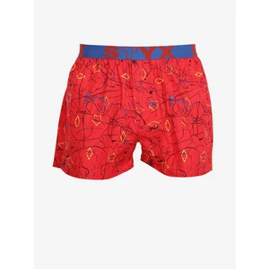 Men's shorts Styx art sports rubber Jáchym