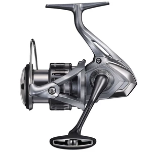 Shimano naviják nasci 1000 fc