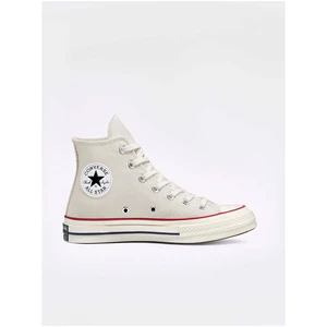 Pánske tenisky Converse Chuck 70