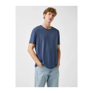 Koton Basic T-Shirt