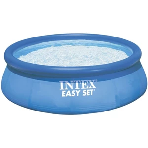 Intex Easy Set 305 x 76 cm 28120NP