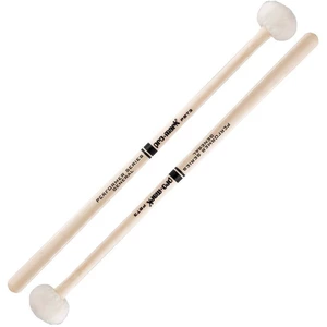 Pro Mark PST3 Performer Timpani Medium Maillets pour Timballes