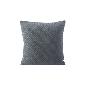 Eurofirany Unisex's Pillowcase 386980