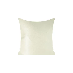 Eurofirany Unisex's Pillowcase 353023