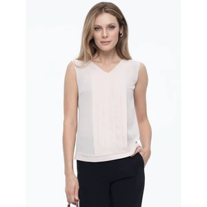 Potis & Verso Woman's Blouse Miriam