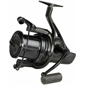 Fox naviják 12000 XC REEL