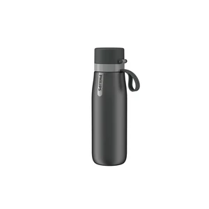 Philips Filtrační lahev GoZero Daily AWP2771GRR 550 ml