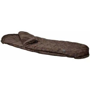 Fox Fishing R2 Camo Sleeping Bag Sac de couchage