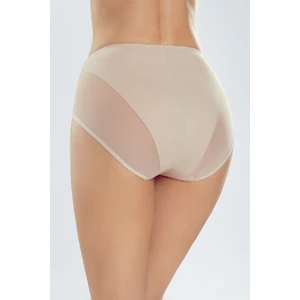 Eldar Woman's Panties Vesta