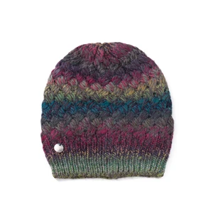 Art Of Polo Kids's Hat cz17333 Multicolour-2