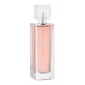 Banana Republic Wildbloom Rouge woda perfumowana dla kobiet 100 ml