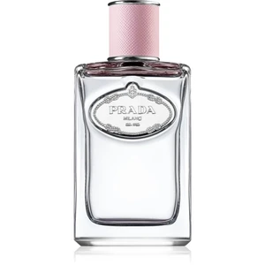 Prada Les Infusions: Infusion Rose parfémovaná voda pro ženy 100 ml