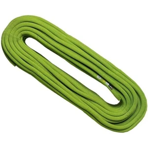 Singing Rock Score 10.1 Climbing Rope Green 50 m