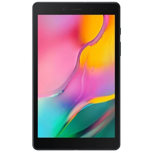 Samsung Galaxy Tab A 8 WiFi - T290, black