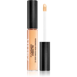 MAC Cosmetics Studio Fix 24-Hour SmoothWear Concealer dlhotrvajúci korektor odtieň NC 44 7 ml