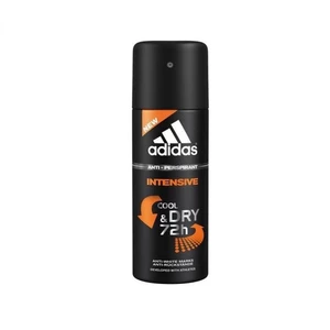 Adidas Intensive Cool & Dry deospray pre mužov 150 ml