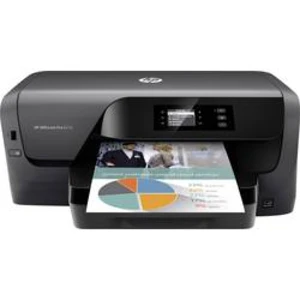 HP Officejet Pro 8210