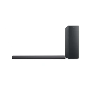 Soundbar philips tab6305