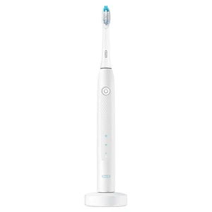 Oral B Sonická zubná kefka Pulsonic Slim Clean 2000 White