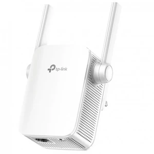 WiFi extender TP-Link RE205, AC750