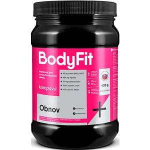 Kompava BodyFit