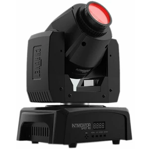 Chauvet Intimidator Spot 110 Faro Testa Mobile