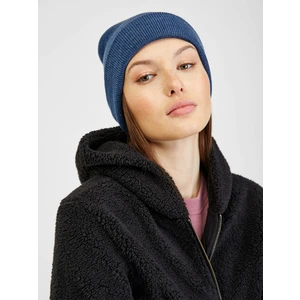 GAP Knitted Cap Unisex - Women