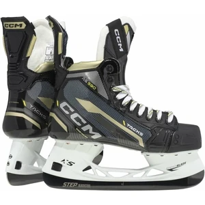 CCM Hokejové brusle Tacks AS 590 SR 47