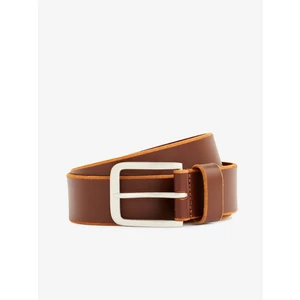 Celio Leather strap Dibeltbrut - Men