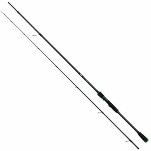 Salmo Hornet Pro Medium 2,4 m 10 - 40 g 2 părți