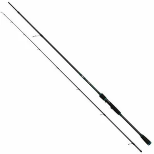 Salmo Hornet Pro Medium 2,4 m 10 - 40 g 2 Teile