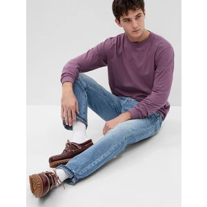 GAP Long Sleeve T-Shirt - Men