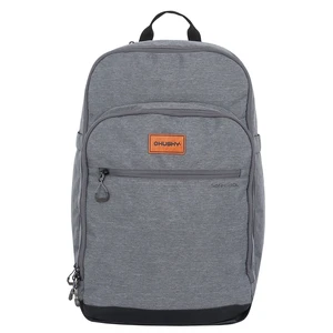 Husky Sofer 30l grey Městský batoh