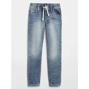 GAP Kids jeans slim - Boys