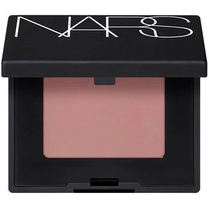 NARS Single Eyeshadow očné tiene odtieň CABO SAN LUCAS 1 g