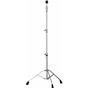 Yamaha CS750 Soporte recto para platillos