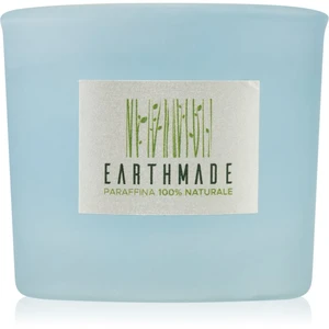 THD Earthmade Liberamente vonná svíčka 180 g