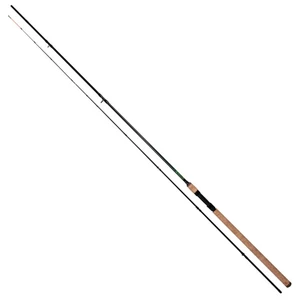 Korum prut phase 1 feeder rod 11 ft