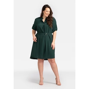 Karko Woman's Dress SA712