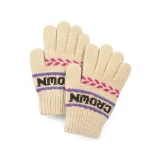 Art Of Polo Kids's Gloves rk21325-3