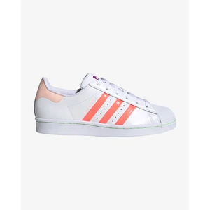 adidas Originals Superstar W FW2502